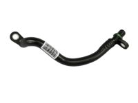 Mopar 68257196AA Tube-Oil Feed