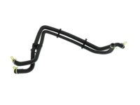 Mopar 52014814AF Hose-Heater Core