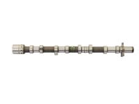 Mopar 5047646AF Engine Exhaust Camshaft