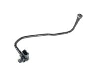 Mopar 4581560AD Hose-Brake Booster Vacuum