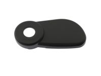 Mopar 1LR31XDVAA Shield-Seat