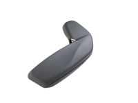 Mopar 5SP48DX9AE Shield-Seat