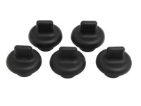 Mopar 68166641AA Plug-Pipe