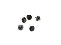 Mopar 5183173AA Screw Pkg-SUNROOF Glass Attach