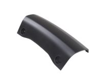Mopar 6XP91GXHAA Cover-Bumper