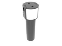 Mopar 68194705AB Filter Ki-Fuel Line Feed Mopar 68194705AB Filter Ki-Fuel Line Feed