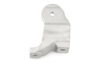 Mopar 5105409AE Bracket-Engine Mount