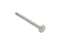 Mopar 6512355AA Screw-HEXAGON Head