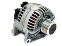 Mopar 56028732AC ALTERNATR-Engine