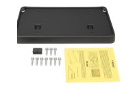 Mopar 68140112AB License