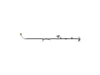 Mopar 68307450AH Brake Mopar 68307450AH Brake