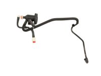 Mopar 68055654AF Harness-Vapor CANISTER PURGE