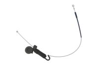 Mopar 5159208AB Spring Ki-Rear Seat