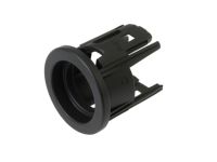 Mopar 68335631AA Bracket-Park Assist Sensor
