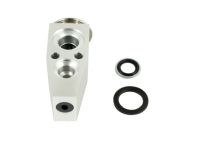 Mopar 68163795AA Valve-A/C Expansion