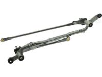 Mopar 68197133AD Linkage-WIPER