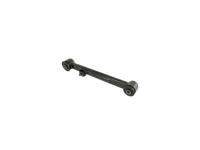Mopar 4877160AF Arm-Upper Control