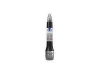 Mopar 68154430AB Touch - Up Paint Pen - B5 Blue P/C (Pqd)