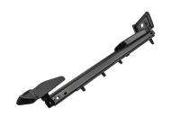 Mopar 68210409AA RISER-Seat