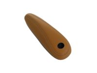 Mopar 7KN541K5AA ARMREST-SECOND ROW