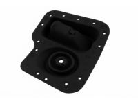 Mopar 53005554 Boot-Trans & T/C Shift-Inner