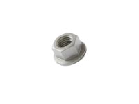 Mopar 6100050 Nut-HEXAGON FLANGE Lock