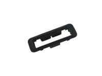 Mopar 6NN86DX9AA Bezel-Switch