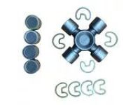 Mopar 68206456AA U-Joint Kit