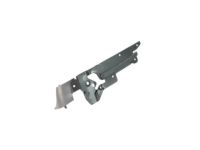 Mopar 68382498AA Bracket-Seat