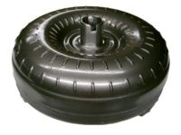 Mopar RL070538AB CONV Kit-Torque