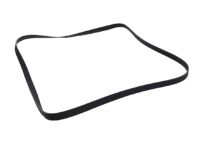 Mopar 68495977AA Belt-SERPENTINE