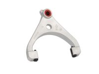 Mopar 68403033AA Fork-Fork-Shift