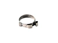 Mopar 68326248AA Clamp
