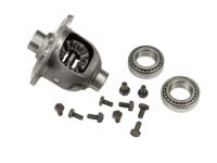 Mopar 68004074AA Case Kit-Differential