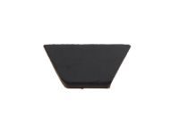 Mopar 68170003AA Tape-Foam
