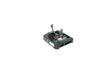 Mopar 68369691AD ACTUATOR-Transfer Case