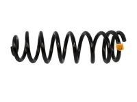 Mopar 5154645AA Rear Coil Spring Mopar 5154645AA Rear Coil Spring