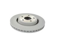 Mopar 4755569AA Brake