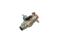 Mopar 68333255AA PTO Unit