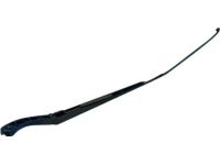 Mopar 68159679AE Arm-Front WIPER