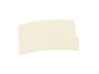 Mopar 68067051AB Tape-Anti-SQUEAK