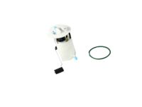 Mopar 68412549AA Fuel Pump/Level Unit Module