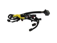 Mopar 5148113AA Wiring-INJECTOR Mopar 5148113AA Wiring-INJECTOR