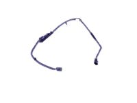 Mopar 68309561AA Wiring-Jumper