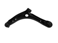 Mopar 5105040AH Front Lower Control Arm