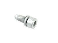 Mopar 6511274AA Screw