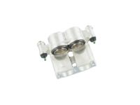 Mopar 68230102AB CALIPER-Disc Brake