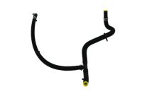 Mopar 68031852AH Hose-Power Steering Return Mopar 68031852AH Hose-Power Steering Return