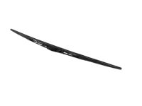 Mopar 68030273AA Blade-Front WIPER