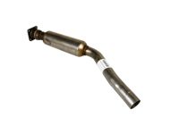 Mopar 68039232AA Catalytic Converter